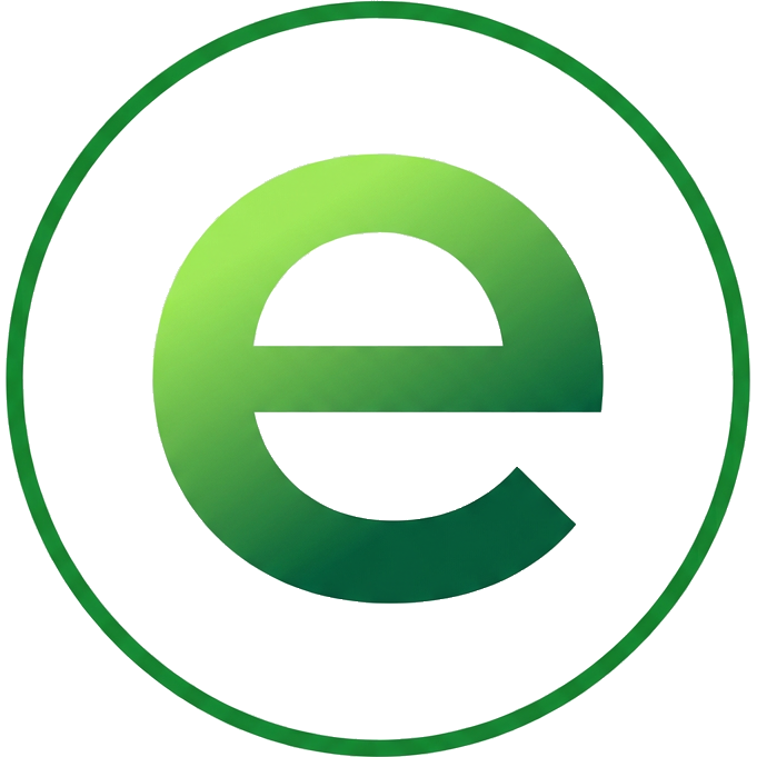 Easy Massage Booking Solutions