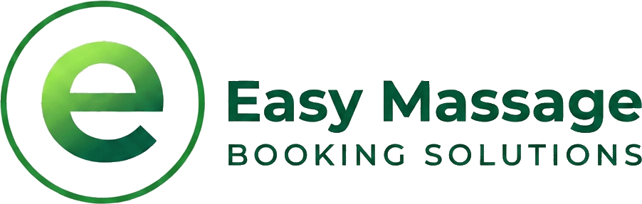 Easy Massage